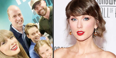 Williamdan-Taylor-Swift-selfiesine-esprili-yorum-featured