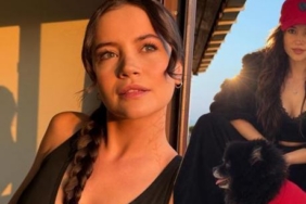 Sam Neill'in vefatı sevenlerini derinden sarstı! Ölüm nedeni açıklandı 3 thumbnail