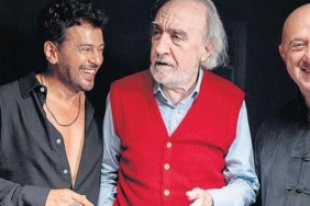Yalcin-Akyildiz-Mehmet-Gureli-ve-Emre-Altug-ayni-sarkida-featured