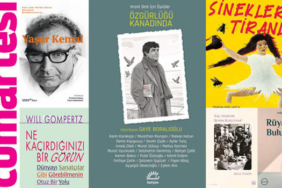 Yasar-Kemal-ve-Hrant-Dink-seckisi-haftanin-kitaplari-arasinda-featured