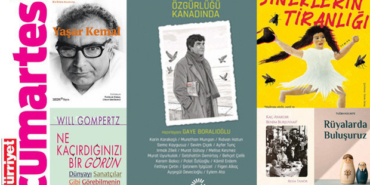 Yasar-Kemal-ve-Hrant-Dink-seckisi-haftanin-kitaplari-arasinda-featured