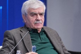 Yazar-Cevat-Ozkaya-son-yolculuguna-ugurlandi-featured