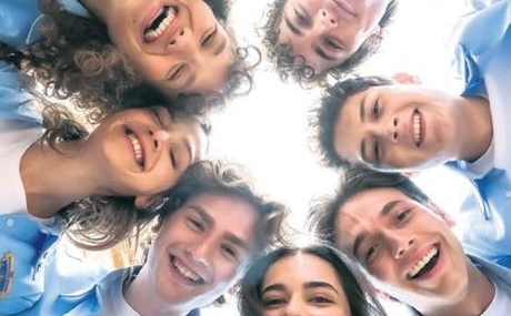 Yazin-Basarisi-Eylul-Ayinda-Zirveye-Ulasti-featured