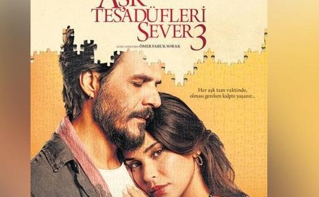 Yeni-afisi-paylasildi-featured
