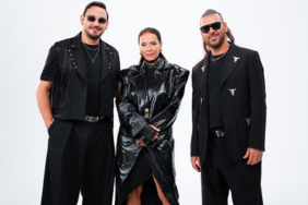 Yesim-Salkim-ve-Maderzat8217tan-Surpriz-Is-Birligi-Muzikte-Yeni-Donem-featured
