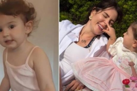 Yildiz Cagri Atiksoytan Mira Milenanin marsli kutlamasi featured