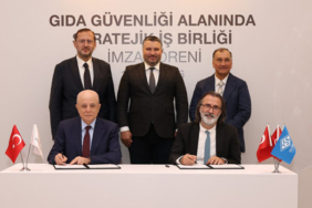 Yildiz-Holding-ve-TSE-Global8217den-Gida-Guvenligi-Icin-Dev-Is-Birligi-featured