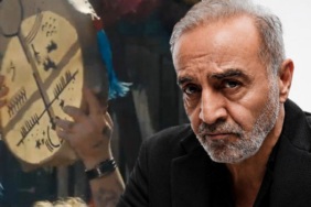 Yilmaz Erdoganin dizisindeki kam davulu tartisma yaratti featured