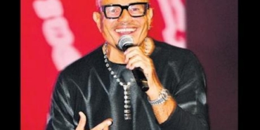 Yurt-Disindan-Ilgili-Konser-featured