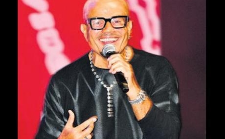 Yurt-Disindan-Ilgili-Konser-featured