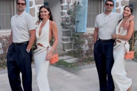 Zeynep-Demirelden-Volkan-Demirele-dogum-gunu-mesaji-featured