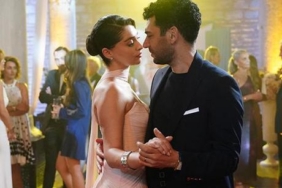 Zeynep-ve-Serhat8217in-Aski-Yeniden-Alevleniyor-featured