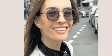 ‘16-yasindaki-kizlarla-podyuma-cikmak-istemiyorum-featured