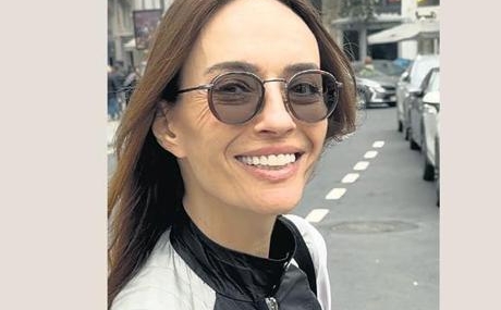 ‘16-yasindaki-kizlarla-podyuma-cikmak-istemiyorum-featured