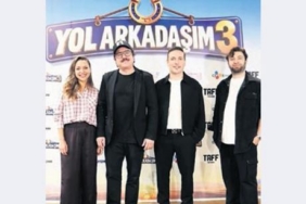 Türk müziğinin efsanevi ismi Alpay'ın cenaze programı açıklandı 2 thumbnail