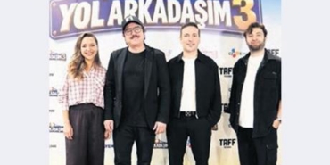 ‘2027de-evlilik-icin-yesil-isik-featured