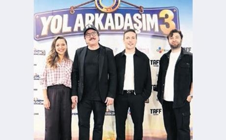 ‘2027de-evlilik-icin-yesil-isik-featured