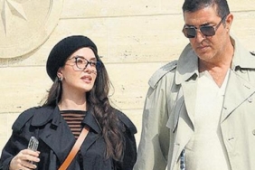 ‘Aslihan-urunlere-ben-etikete-dikkat-ederim-featured