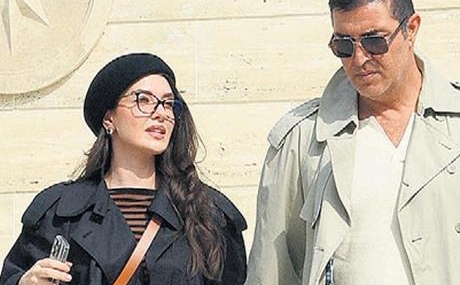 ‘Aslihan-urunlere-ben-etikete-dikkat-ederim-featured