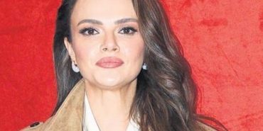 ‘Berki-ozlemek-benim-icin-tek-zorluk-featured