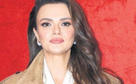 ‘Berki-ozlemek-benim-icin-tek-zorluk-featured