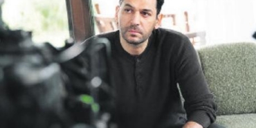 ‘En-Cok-Izlenen-Yapim-Olmayi-Basardi-featured