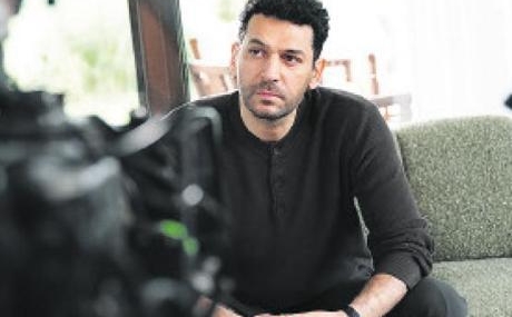 ‘En-Cok-Izlenen-Yapim-Olmayi-Basardi-featured
