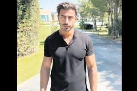 Manifest, dünya müzik sahnesinde zirveye yerleşti! 2 thumbnail
