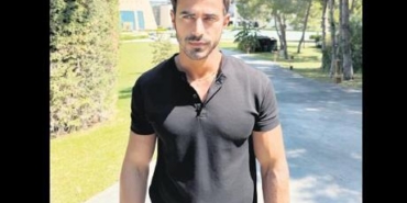 ‘Ender-karakterini-izleyiciler-cok-sevecek-featured