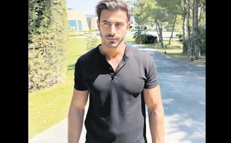 ‘Ender-karakterini-izleyiciler-cok-sevecek-featured