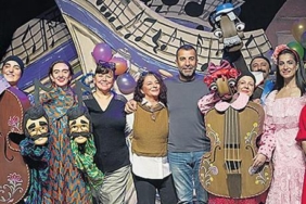 ‘Gizem-sahnede-gercekten-etkileyici-featured