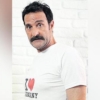 ‘Guncel-Temalari-Ele-Aliyoruz-featured