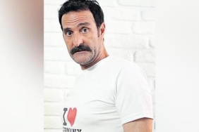 ‘Guncel-Temalari-Ele-Aliyoruz-featured