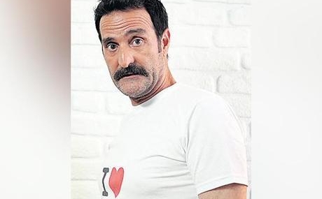 ‘Guncel-Temalari-Ele-Aliyoruz-featured