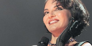 ‘Hala-analog-bir-tat-pesindeyim-featured
