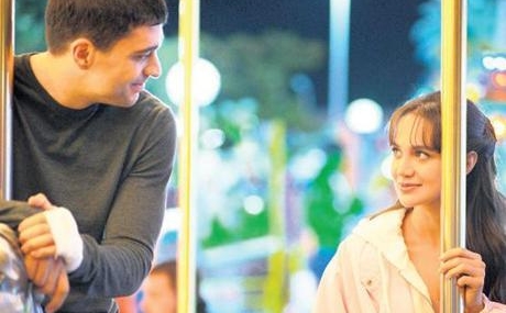 ‘Haysiyet-Asiklari-Lunaparkta-Eglence-Yasadi-featured