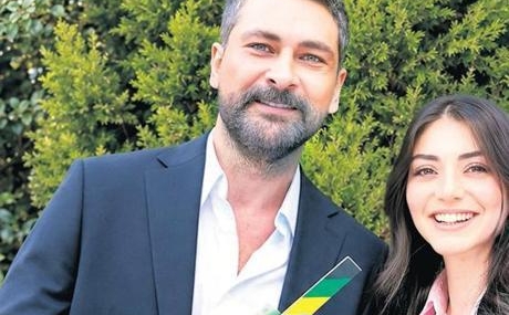 ‘Karakuyu-Dizi-Cekimlerine-Basladi-featured