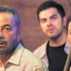 ‘Karliova-Ailesine-zor-gunler-geliyor-featured