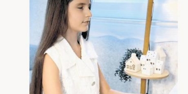 ‘Muzikal-bir-yolculuk-Kristal-featured