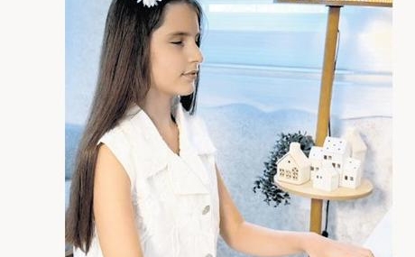 ‘Muzikal-bir-yolculuk-Kristal-featured