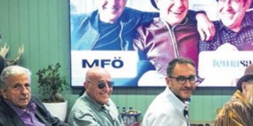 ‘Ozkan-Ugur-daima-bizimle-kalacak-featured