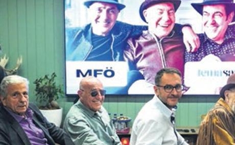 ‘Ozkan-Ugur-daima-bizimle-kalacak-featured