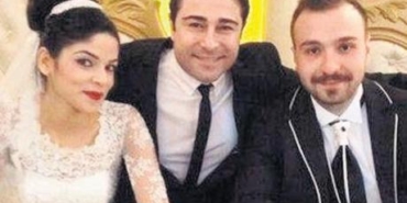 ‘Sezenin-istegiyle-cocuklar-geldi-featured