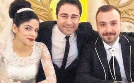 ‘Sezenin-istegiyle-cocuklar-geldi-featured