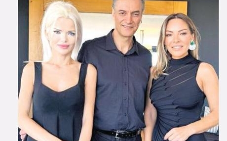 ‘Tarkan-bir-gecede-tahtimi-aldi-featured